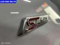 Ford Focus 1.0 EcoBoost Titanium ST-Line STOELVER. CAMERA CAR Weiß - thumbnail 6