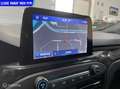 Ford Focus 1.0 EcoBoost Titanium ST-Line STOELVER. CAMERA CAR Weiß - thumbnail 19