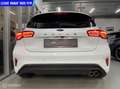 Ford Focus 1.0 EcoBoost Titanium ST-Line STOELVER. CAMERA CAR Weiß - thumbnail 10