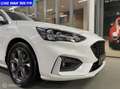 Ford Focus 1.0 EcoBoost Titanium ST-Line STOELVER. CAMERA CAR Weiß - thumbnail 4