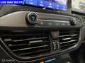 Ford Focus 1.0 EcoBoost Titanium ST-Line STOELVER. CAMERA CAR Weiß - thumbnail 26