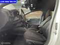 Ford Focus 1.0 EcoBoost Titanium ST-Line STOELVER. CAMERA CAR Weiß - thumbnail 37