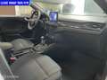 Ford Focus 1.0 EcoBoost Titanium ST-Line STOELVER. CAMERA CAR Weiß - thumbnail 40