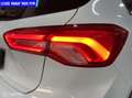 Ford Focus 1.0 EcoBoost Titanium ST-Line STOELVER. CAMERA CAR Weiß - thumbnail 13