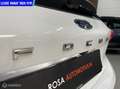 Ford Focus 1.0 EcoBoost Titanium ST-Line STOELVER. CAMERA CAR Weiß - thumbnail 11