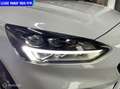 Ford Focus 1.0 EcoBoost Titanium ST-Line STOELVER. CAMERA CAR Weiß - thumbnail 2