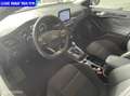 Ford Focus 1.0 EcoBoost Titanium ST-Line STOELVER. CAMERA CAR Weiß - thumbnail 18