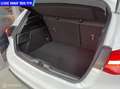 Ford Focus 1.0 EcoBoost Titanium ST-Line STOELVER. CAMERA CAR Weiß - thumbnail 14