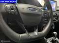 Ford Focus 1.0 EcoBoost Titanium ST-Line STOELVER. CAMERA CAR Weiß - thumbnail 34