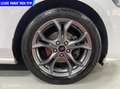 Ford Focus 1.0 EcoBoost Titanium ST-Line STOELVER. CAMERA CAR Weiß - thumbnail 5