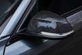 BMW 140 M140i xDrive 340 ch BVA8 - thumbnail 3