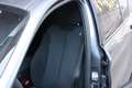 BMW 140 M140i xDrive 340 ch BVA8 - thumbnail 7