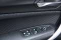 BMW 140 M140i xDrive 340 ch BVA8 - thumbnail 5
