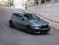BMW 140 M140i xDrive 340 ch BVA8 - thumbnail 12