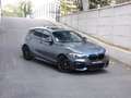 BMW 140 M140i xDrive 340 ch BVA8 - thumbnail 11