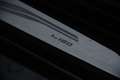 BMW 140 M140i xDrive 340 ch BVA8 - thumbnail 6