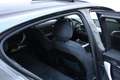 BMW 140 M140i xDrive 340 ch BVA8 - thumbnail 19