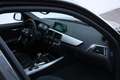 BMW 140 M140i xDrive 340 ch BVA8 - thumbnail 16