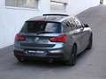 BMW 140 M140i xDrive 340 ch BVA8 - thumbnail 15