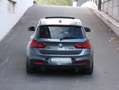 BMW 140 M140i xDrive 340 ch BVA8 - thumbnail 13