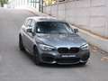 BMW 140 M140i xDrive 340 ch BVA8 - thumbnail 2