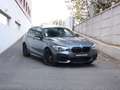 BMW 140 M140i xDrive 340 ch BVA8 - thumbnail 10