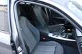 BMW 140 M140i xDrive 340 ch BVA8 - thumbnail 18