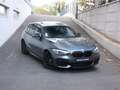 BMW 140 M140i xDrive 340 ch BVA8 - thumbnail 9