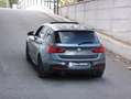 BMW 140 M140i xDrive 340 ch BVA8 - thumbnail 14