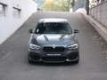 BMW 140 M140i xDrive 340 ch BVA8 - thumbnail 1