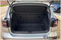 Volkswagen T-Cross T-Cross 1.0 tsi Style 95cv Argento - thumbnail 7