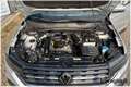 Volkswagen T-Cross T-Cross 1.0 tsi Style 95cv Argento - thumbnail 9