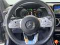 Mercedes-Benz C 300 de Negro - thumbnail 14