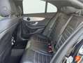 Mercedes-Benz C 300 de Negro - thumbnail 25