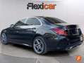 Mercedes-Benz C 300 de Negro - thumbnail 4