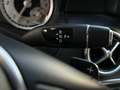 Mercedes-Benz A 220 CDI * Euro6 * AutoMaat Bruin - thumbnail 9