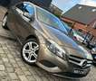 Mercedes-Benz A 220 CDI * Euro6 * AutoMaat Bruin - thumbnail 2