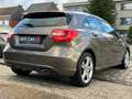 Mercedes-Benz A 220 CDI * Euro6 * AutoMaat Bruin - thumbnail 3
