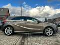 Mercedes-Benz A 220 CDI * Euro6 * AutoMaat Bruin - thumbnail 5