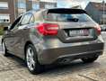 Mercedes-Benz A 220 CDI * Euro6 * AutoMaat Bruin - thumbnail 4