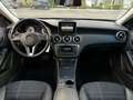 Mercedes-Benz A 220 CDI * Euro6 * AutoMaat Bruin - thumbnail 8