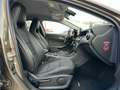 Mercedes-Benz A 220 CDI * Euro6 * AutoMaat Bruin - thumbnail 6