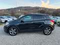 Opel Mokka 1.7 CDTI Ecotec 130CV 4x2 Start&Stop Cosmo Nero - thumbnail 8