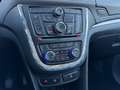 Opel Mokka 1.7 CDTI Ecotec 130CV 4x2 Start&Stop Cosmo Zwart - thumbnail 13