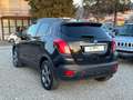 Opel Mokka 1.7 CDTI Ecotec 130CV 4x2 Start&Stop Cosmo Nero - thumbnail 7