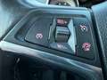Opel Mokka 1.7 CDTI Ecotec 130CV 4x2 Start&Stop Cosmo Nero - thumbnail 14