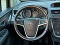 Opel Mokka 1.7 CDTI Ecotec 130CV 4x2 Start&Stop Cosmo Zwart - thumbnail 12