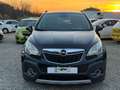 Opel Mokka 1.7 CDTI Ecotec 130CV 4x2 Start&Stop Cosmo Zwart - thumbnail 2