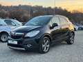Opel Mokka 1.7 CDTI Ecotec 130CV 4x2 Start&Stop Cosmo Nero - thumbnail 1