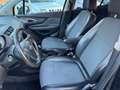Opel Mokka 1.7 CDTI Ecotec 130CV 4x2 Start&Stop Cosmo Nero - thumbnail 9
